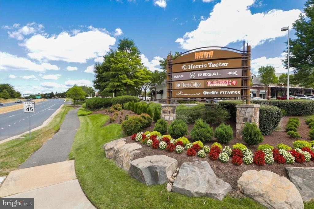 22915 Orchard Grove Drive - Photo 44