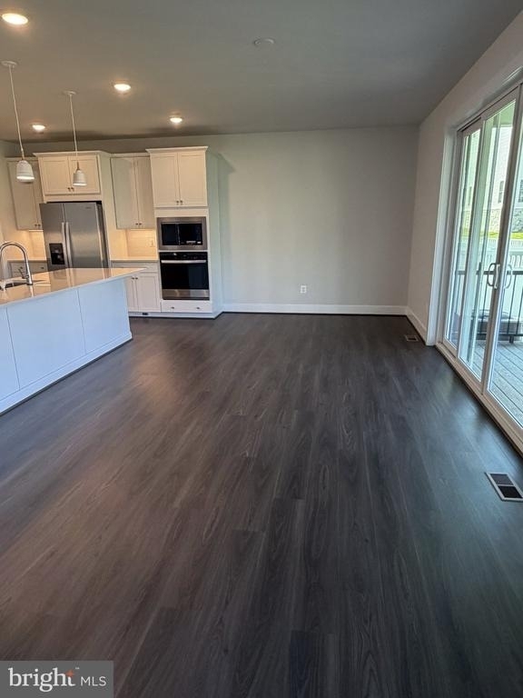 22915 Orchard Grove Drive - Photo 13