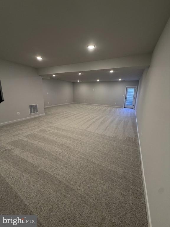 22915 Orchard Grove Drive - Photo 31
