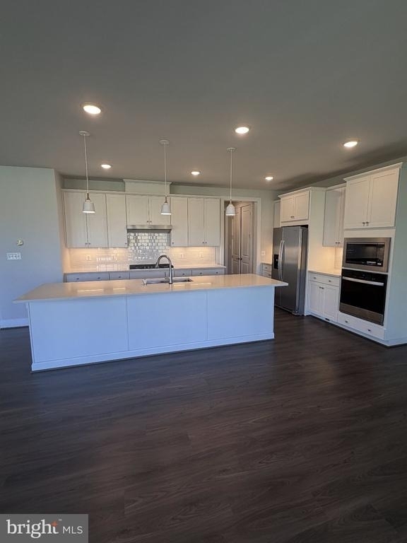 22915 Orchard Grove Drive - Photo 12