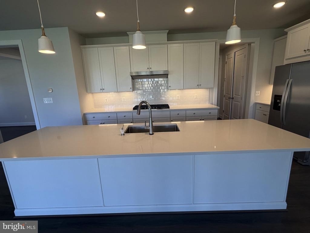 22915 Orchard Grove Drive - Photo 11
