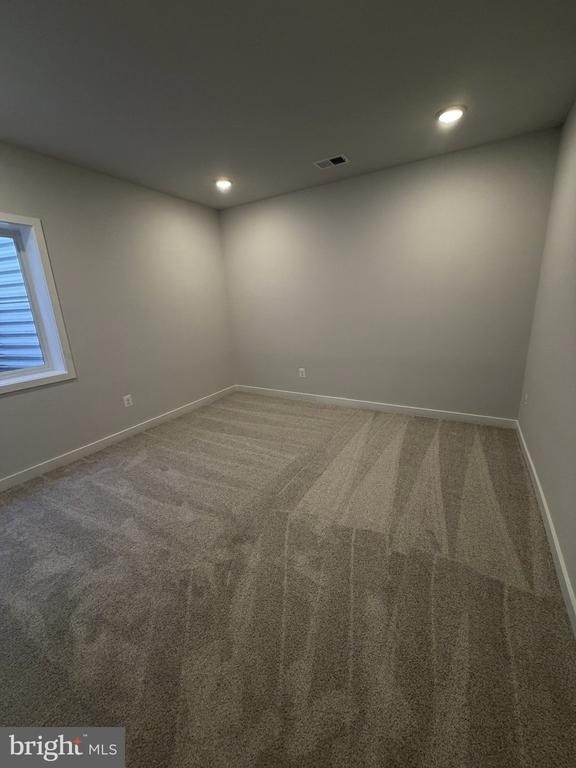22915 Orchard Grove Drive - Photo 28
