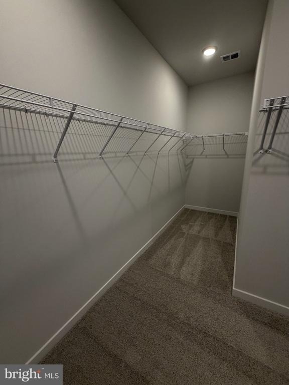22915 Orchard Grove Drive - Photo 20