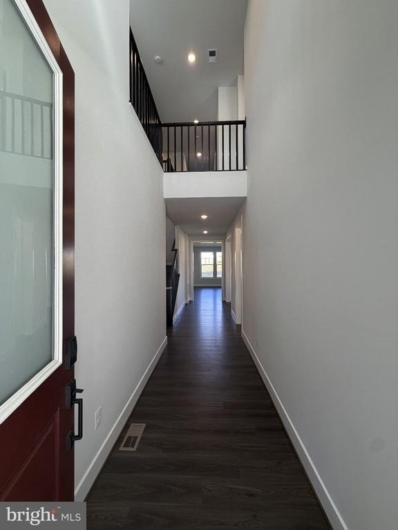 22915 Orchard Grove Drive - Photo 3