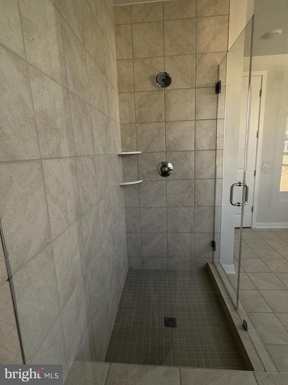 22915 Orchard Grove Drive - Photo 22