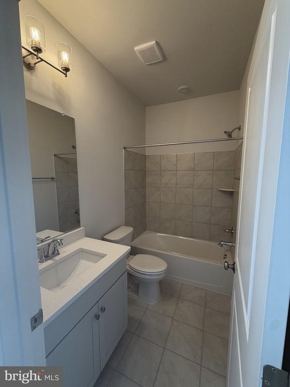 22915 Orchard Grove Drive - Photo 27