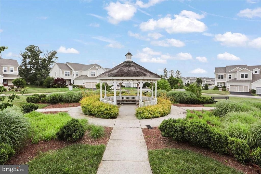22915 Orchard Grove Drive - Photo 39