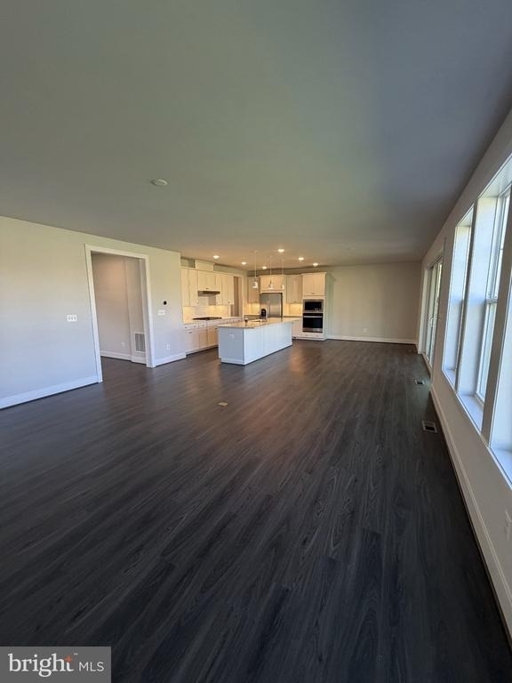 22915 Orchard Grove Drive - Photo 15