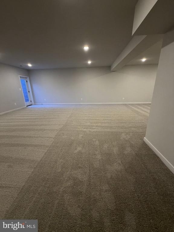 22915 Orchard Grove Drive - Photo 32