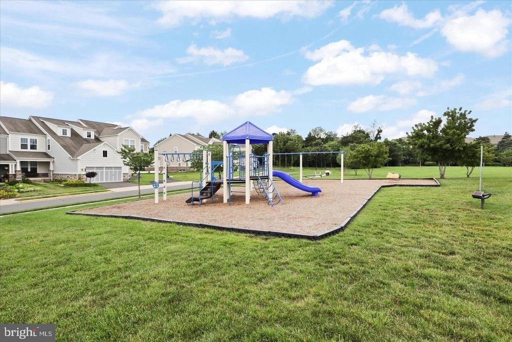 22915 Orchard Grove Drive - Photo 38