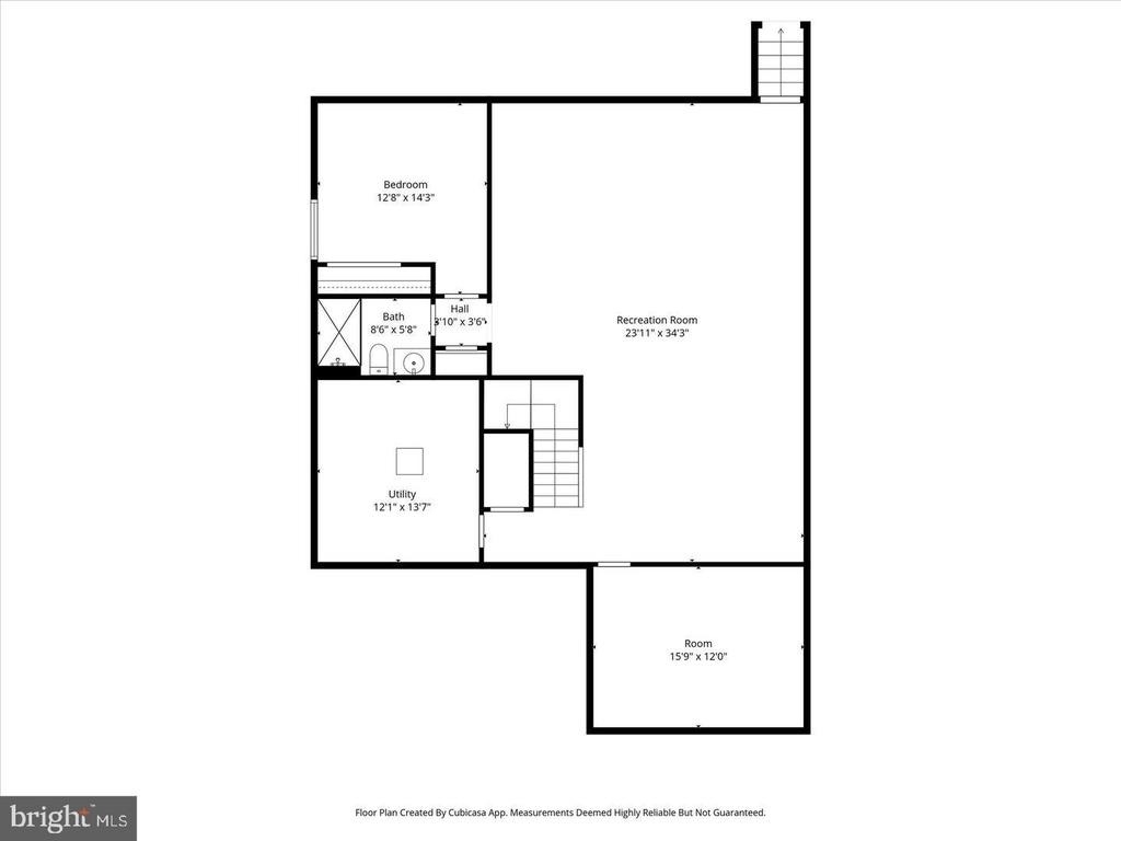 22915 Orchard Grove Drive - Photo 51