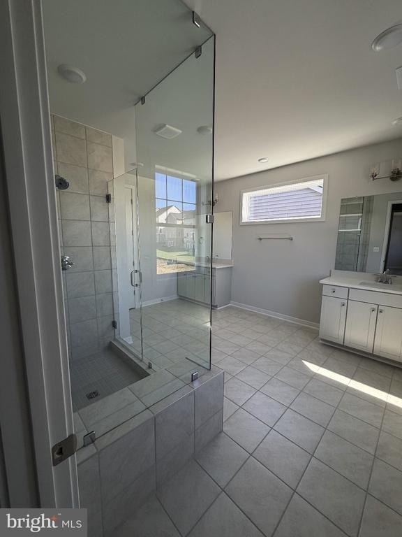 22915 Orchard Grove Drive - Photo 21