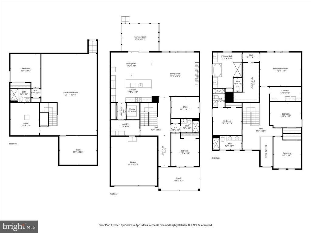 22915 Orchard Grove Drive - Photo 52