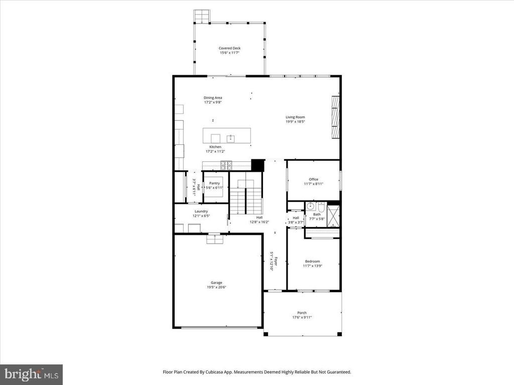22915 Orchard Grove Drive - Photo 53