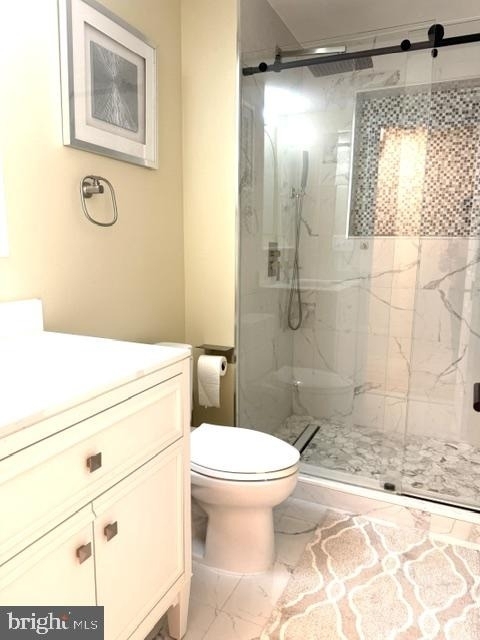 9409 Starlit Ponds Drive - Photo 5