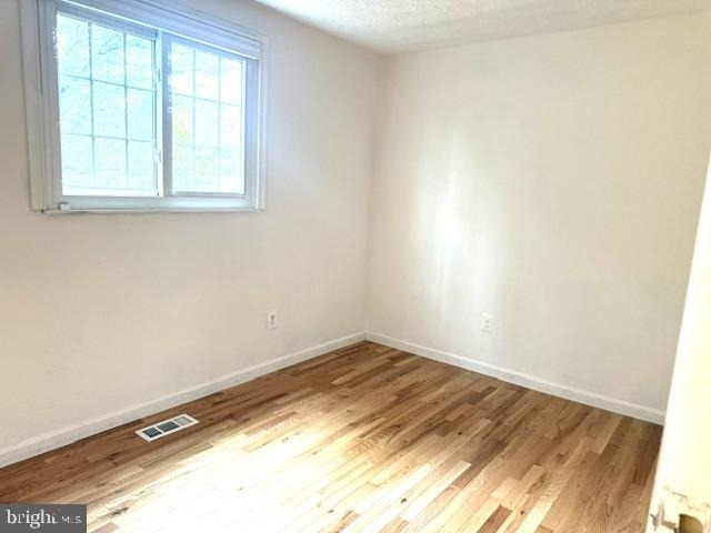 9409 Starlit Ponds Drive - Photo 13