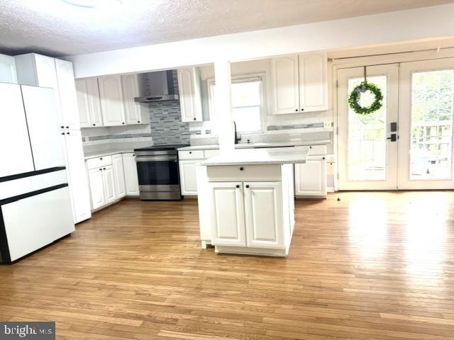 9409 Starlit Ponds Drive - Photo 2