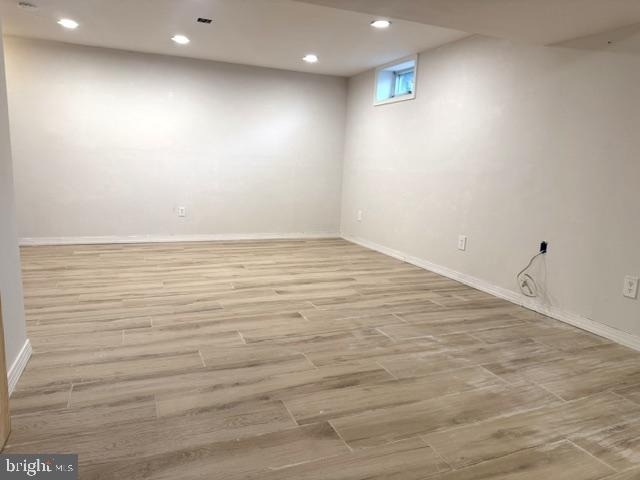 9409 Starlit Ponds Drive - Photo 9