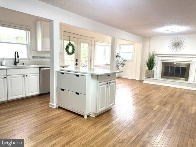9409 Starlit Ponds Drive - Photo 3