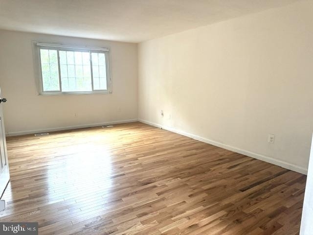 9409 Starlit Ponds Drive - Photo 11