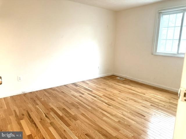 9409 Starlit Ponds Drive - Photo 14