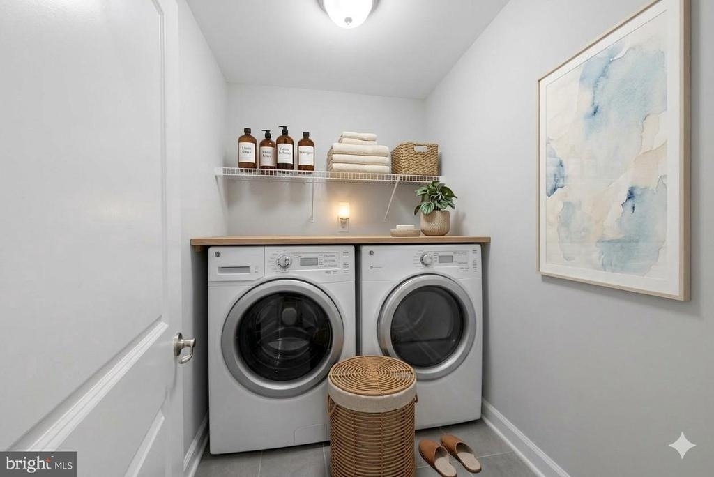 13717 Neil Armstrong Avenue - Photo 24