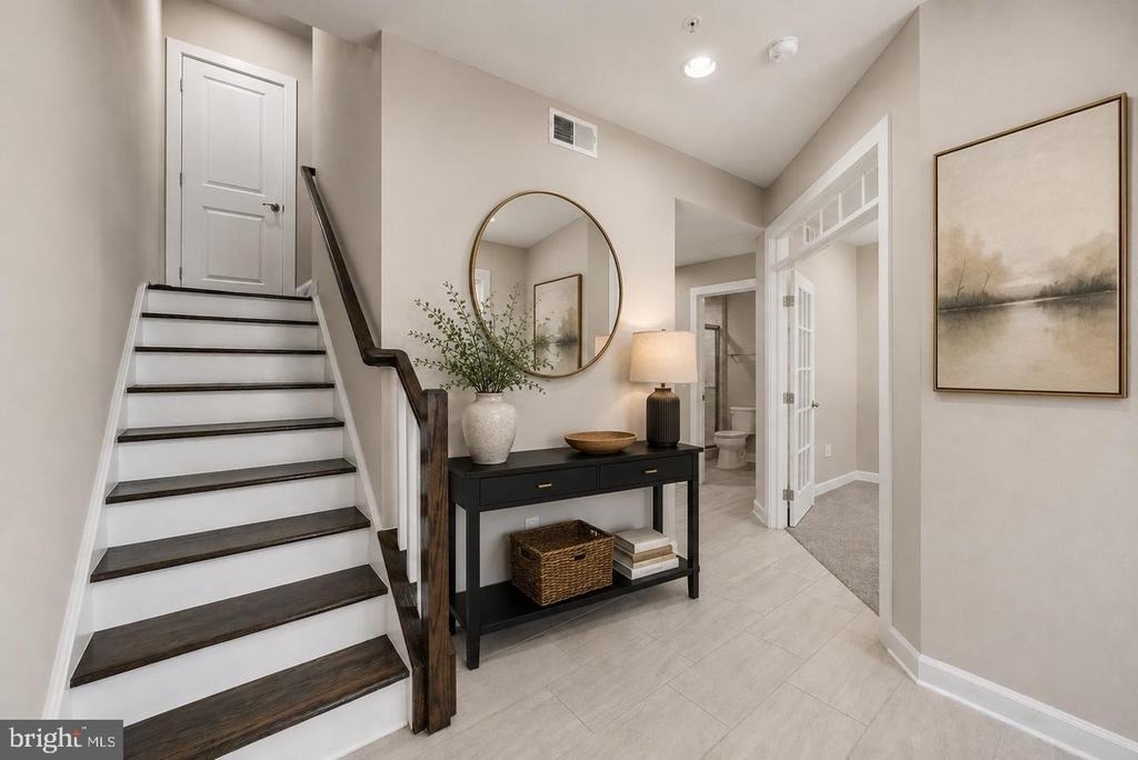 13717 Neil Armstrong Avenue - Photo 1