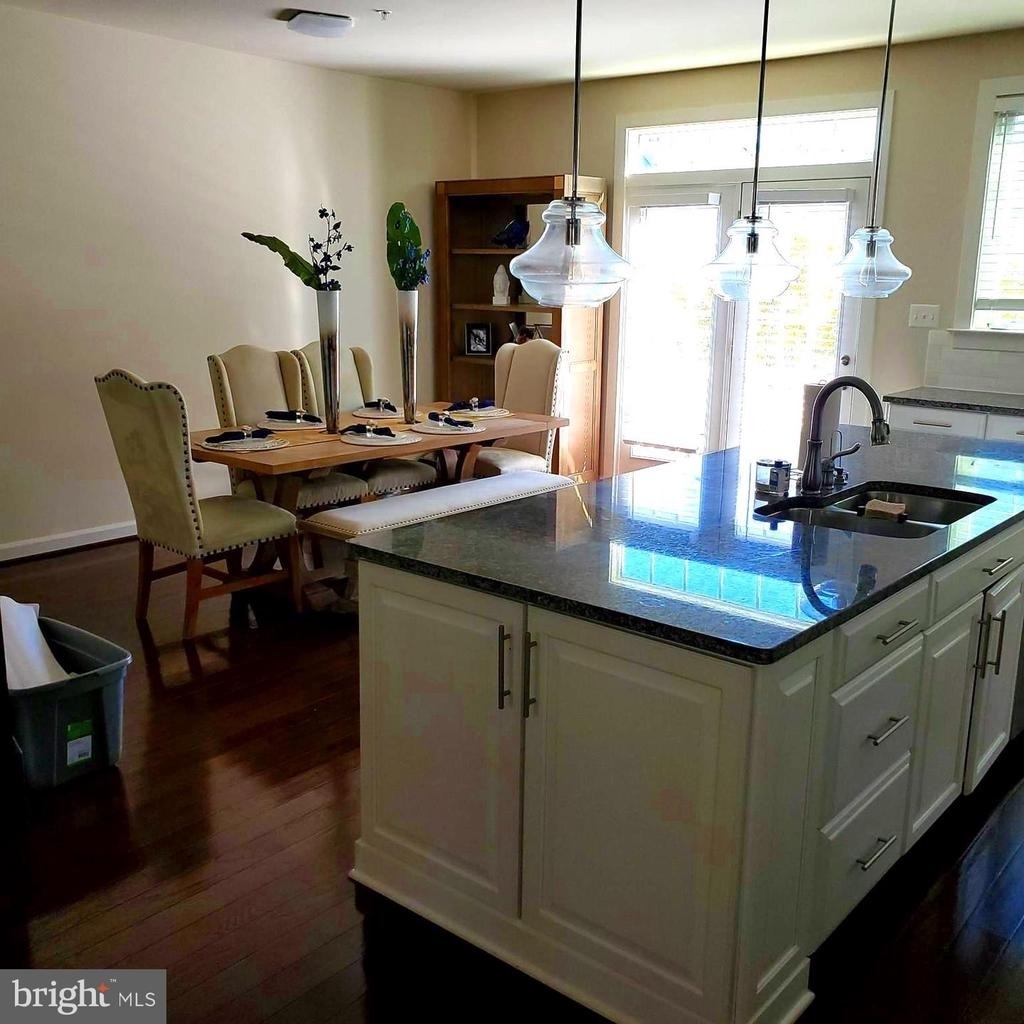 13717 Neil Armstrong Avenue - Photo 13