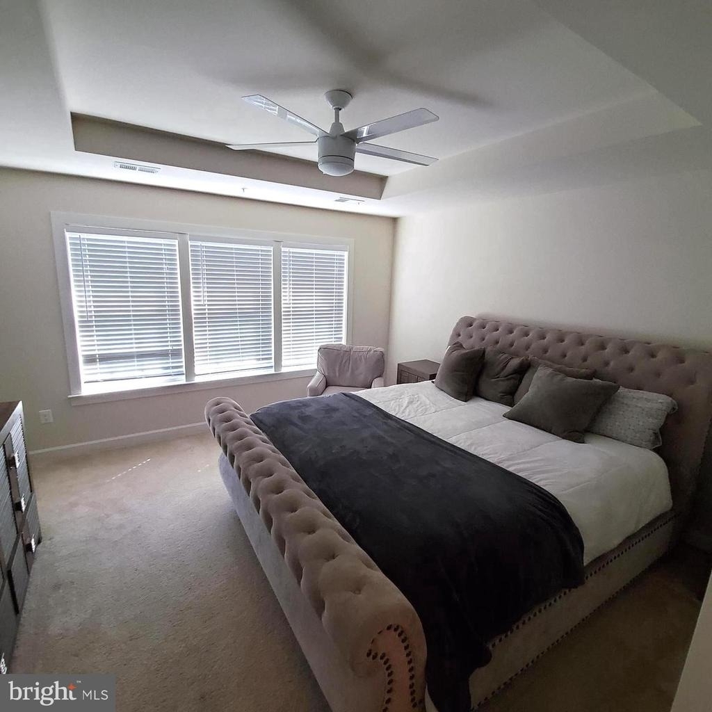 13717 Neil Armstrong Avenue - Photo 32