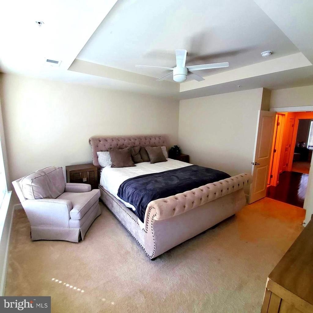 13717 Neil Armstrong Avenue - Photo 33
