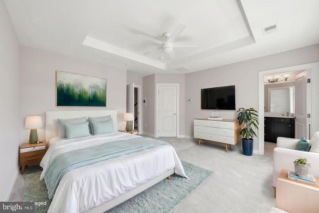 13717 Neil Armstrong Avenue - Photo 30