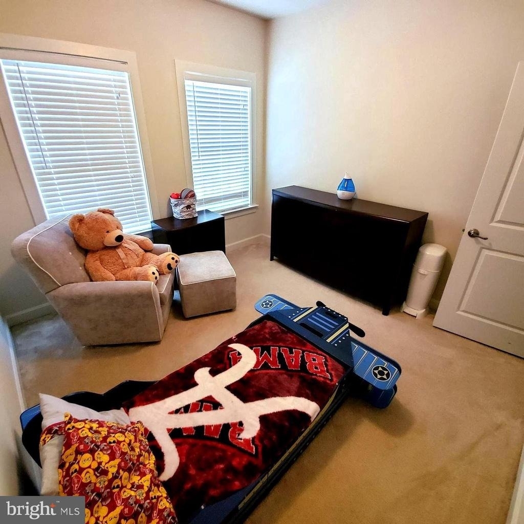 13717 Neil Armstrong Avenue - Photo 25