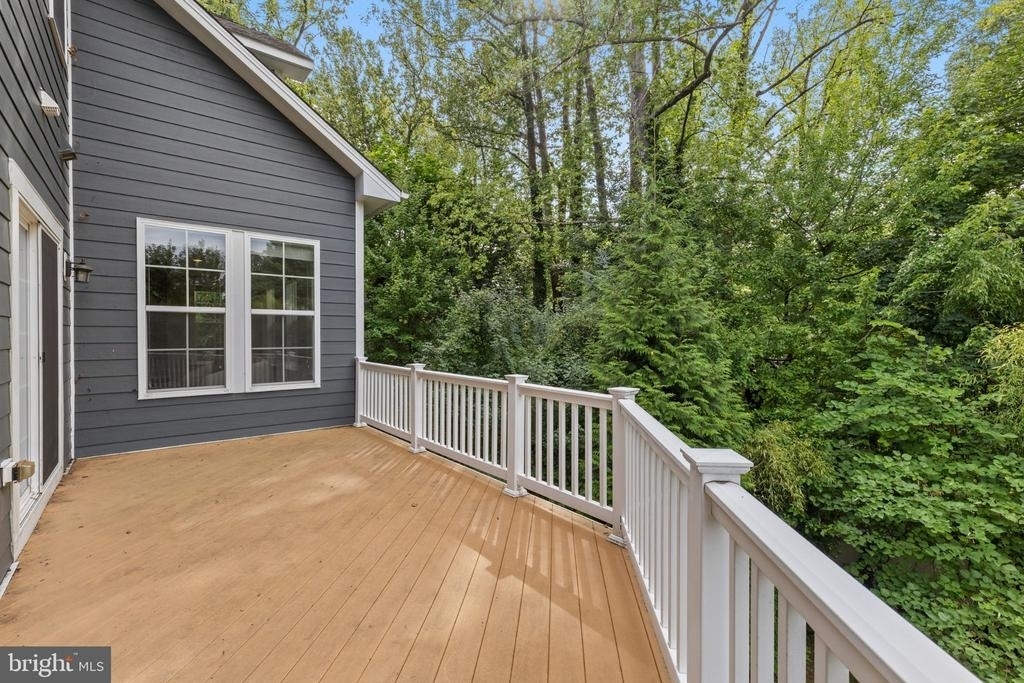 6203 Champion Oak Court - Photo 22