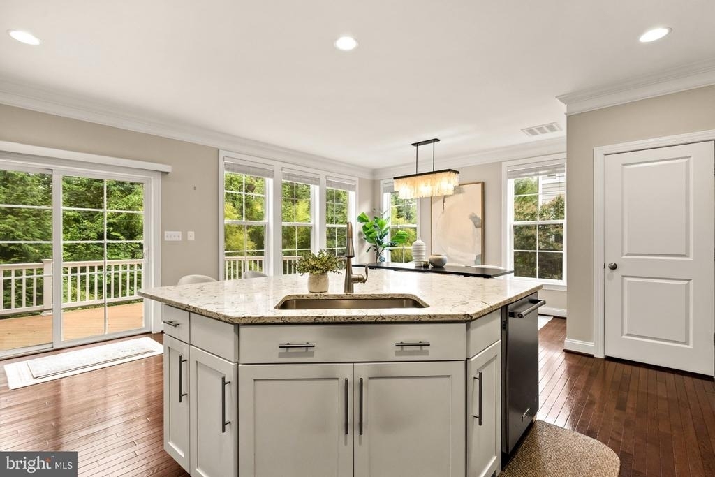 6203 Champion Oak Court - Photo 19