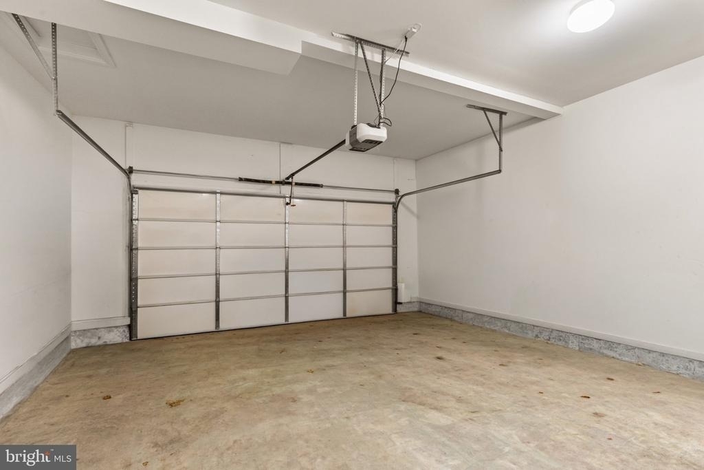 6203 Champion Oak Court - Photo 56