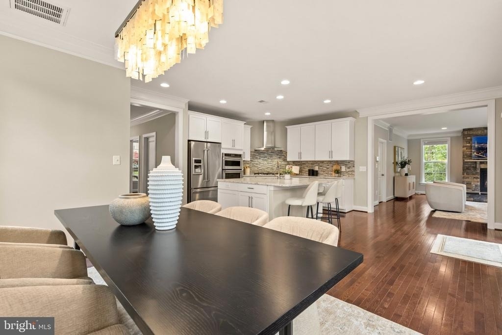 6203 Champion Oak Court - Photo 14