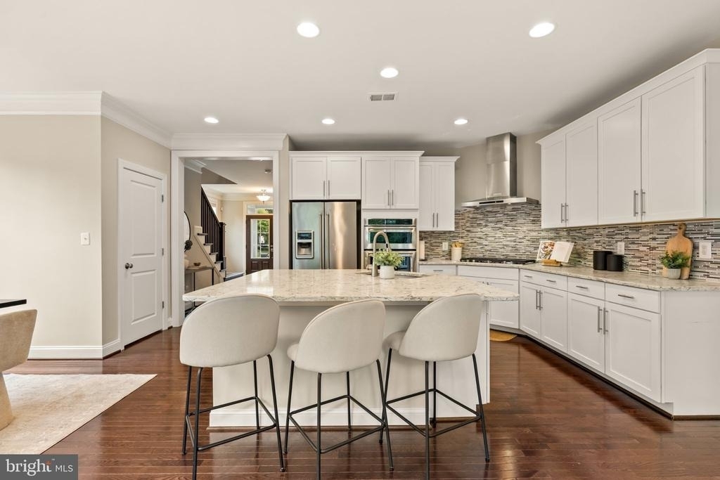 6203 Champion Oak Court - Photo 16