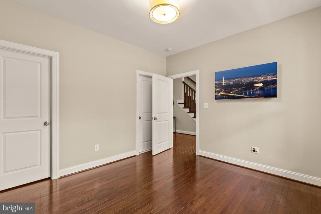 6203 Champion Oak Court - Photo 6