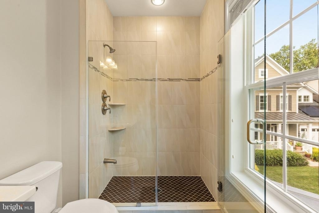 6203 Champion Oak Court - Photo 43