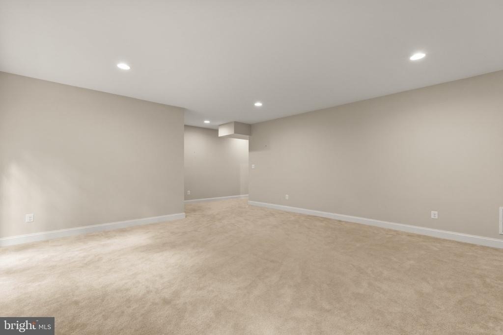 6203 Champion Oak Court - Photo 49