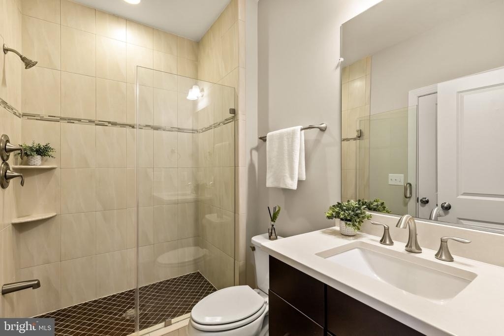 6203 Champion Oak Court - Photo 8
