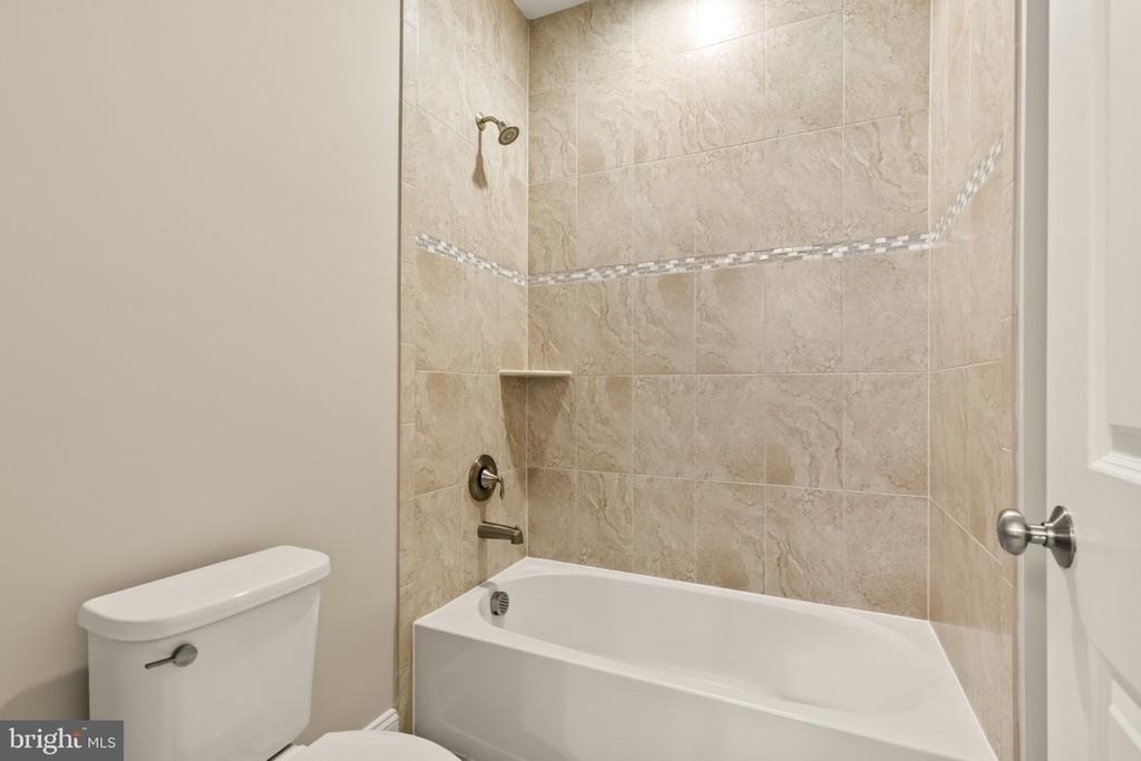 6203 Champion Oak Court - Photo 26