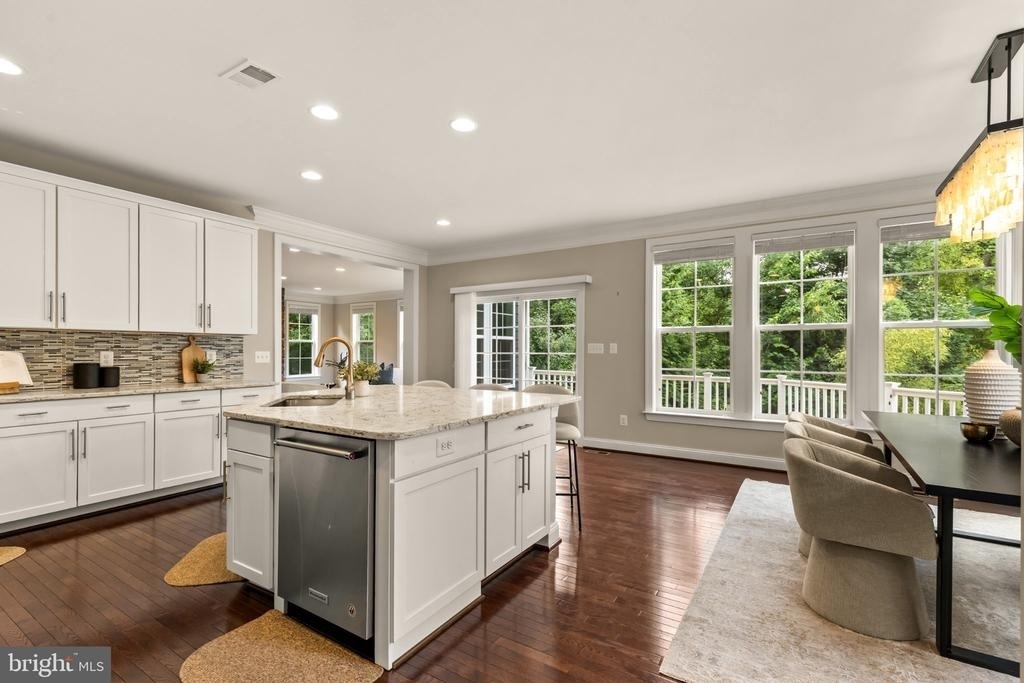 6203 Champion Oak Court - Photo 12