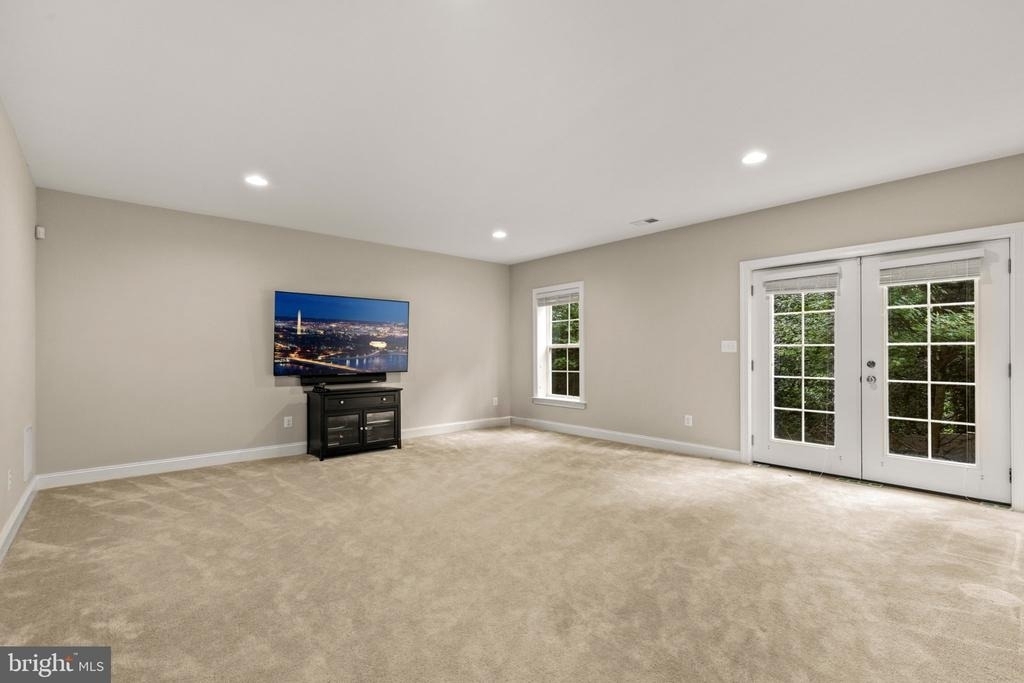 6203 Champion Oak Court - Photo 48
