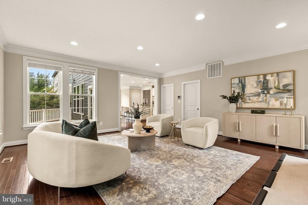 6203 Champion Oak Court - Photo 11