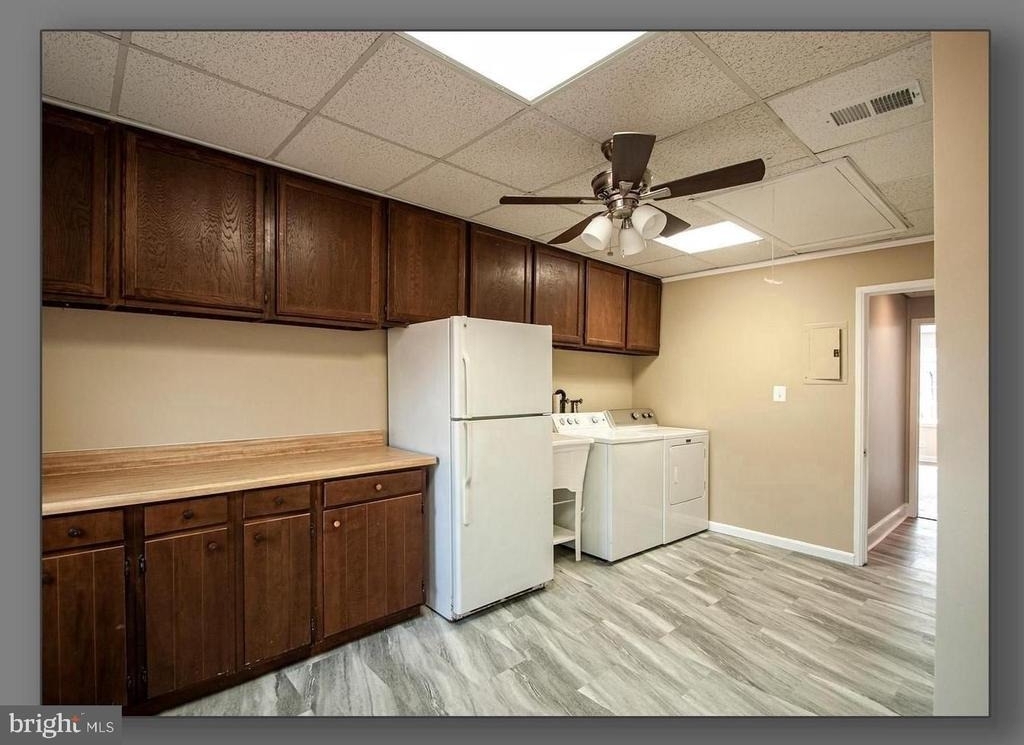 6516 Telegraph Road - Photo 23