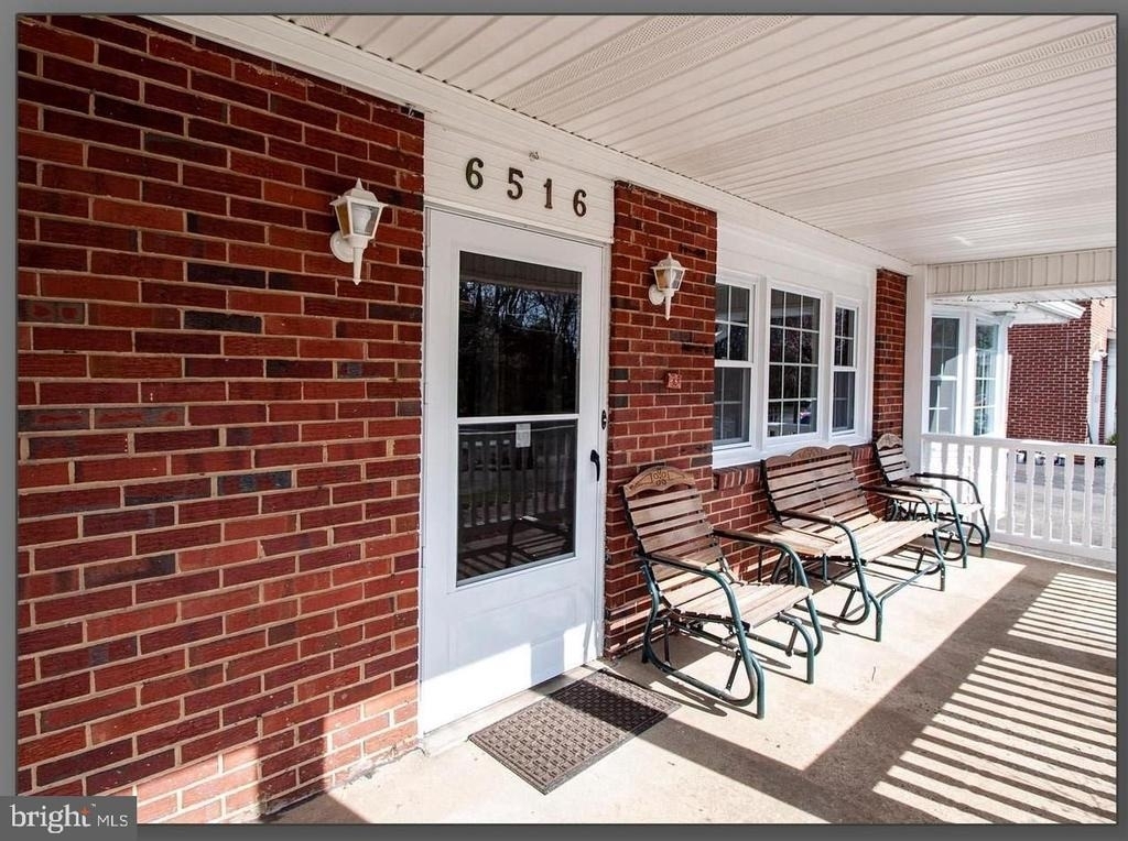6516 Telegraph Road - Photo 4
