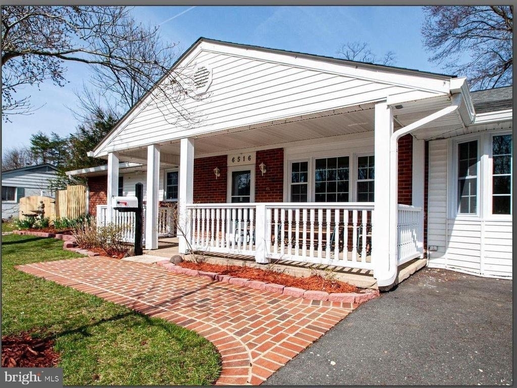 6516 Telegraph Road - Photo 2