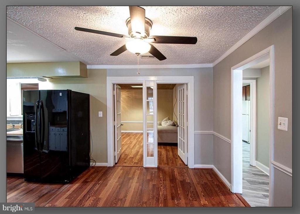 6516 Telegraph Road - Photo 17