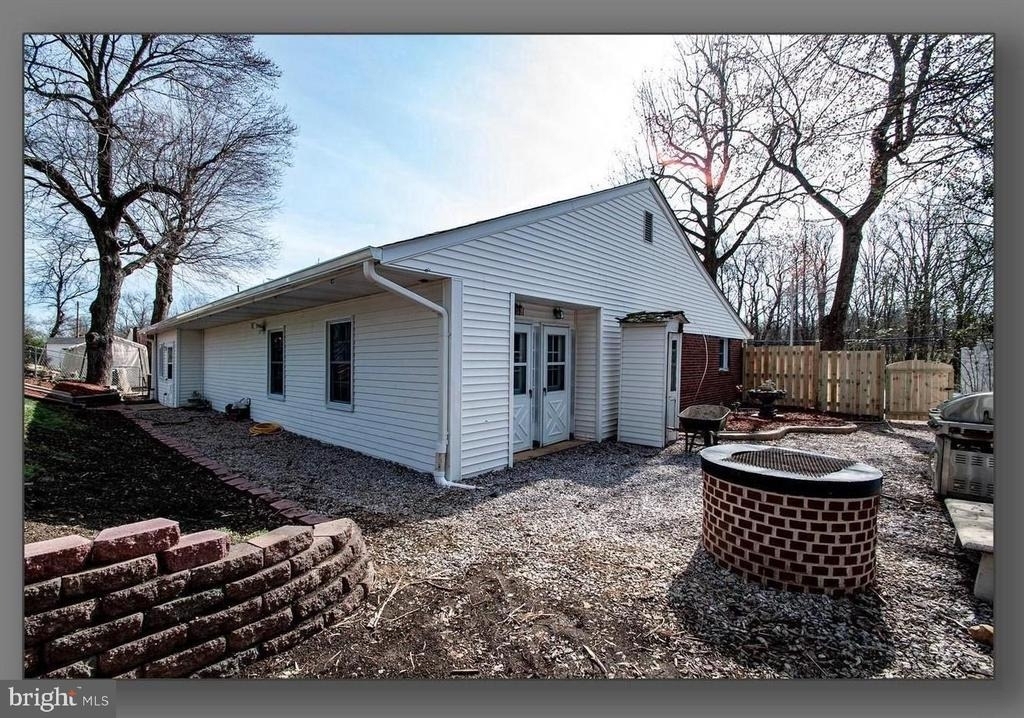 6516 Telegraph Road - Photo 24